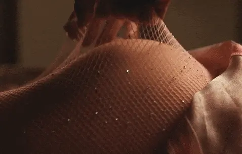 I own your phat ass!