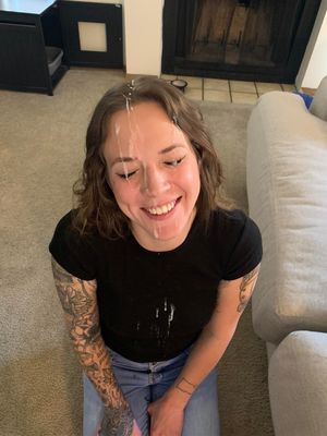 happy to take a load