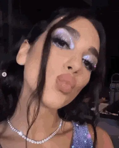 Dua Lipa