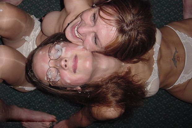 mother daughter 555