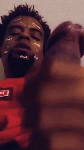 Catching a nutt