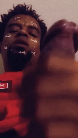 Catching a nutt