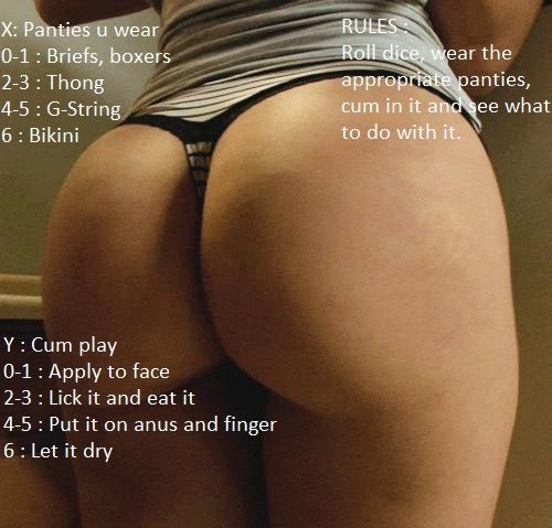 what to wear roulette