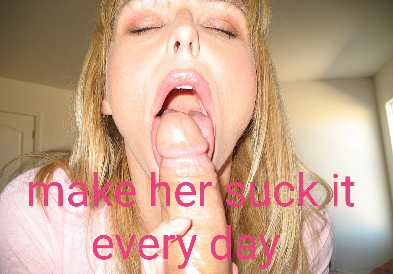 Every Day