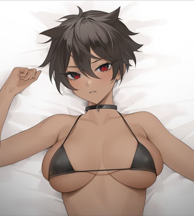 Ecchi