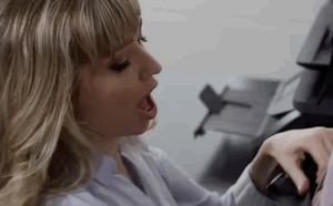 Heeheehee. Is this mine?