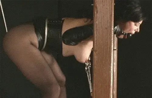 Hot.