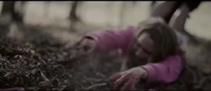 Take it up with hubby; he paid for this.