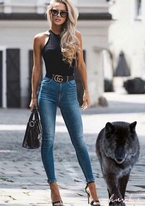 Mmm! Mouthwatering! Inviting! Name?