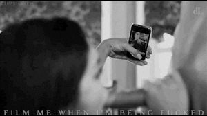 dL - 34 - Film me when i'm being fucked