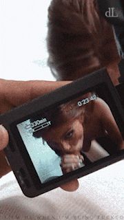 dL - 41 - Film me when i'm being fucked