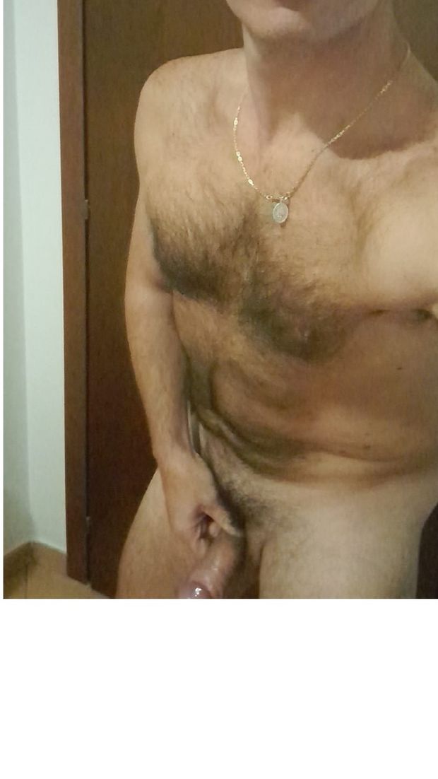 cerco uomini anziani i will now grandpa old man