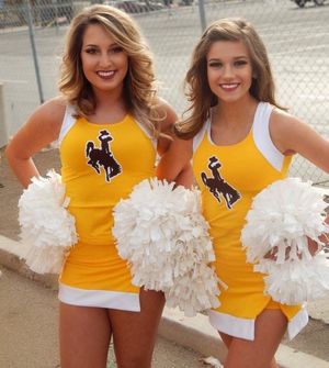 University of Wyoming (UW)