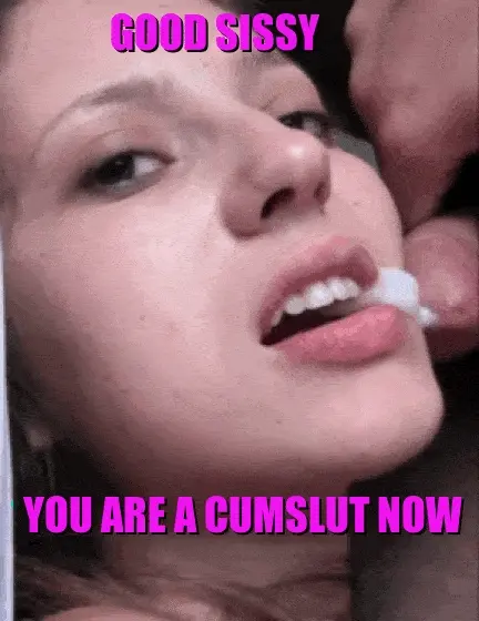 Ummmm