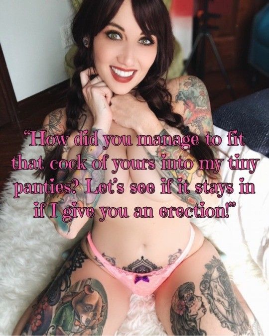 Name?