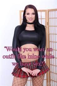 Name?