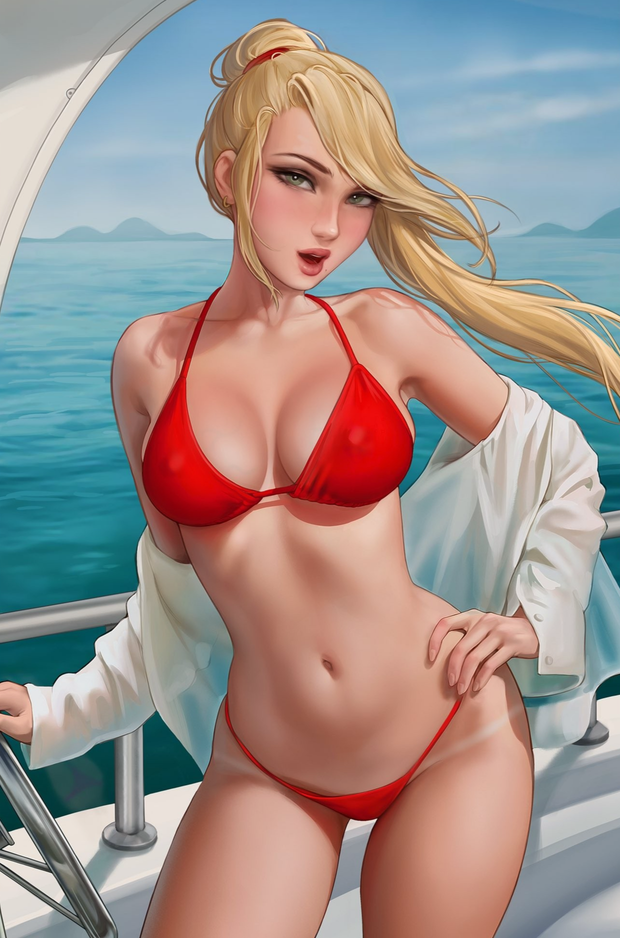 Ecchi