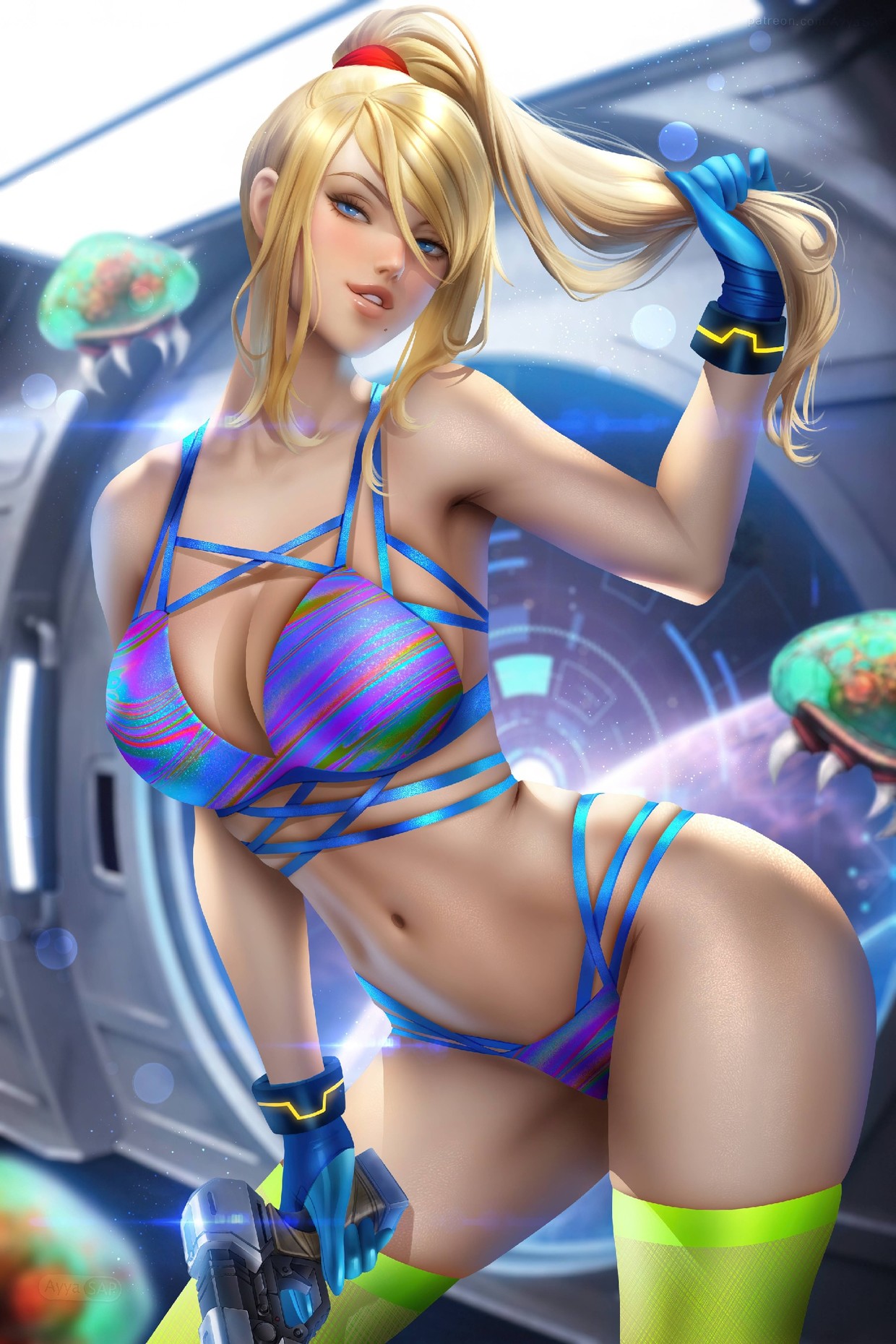 Ecchi
