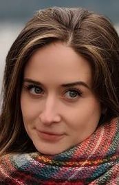 Ugly Stuck Up Fuck Toy