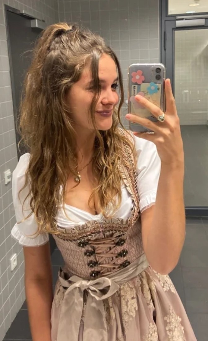 Tinder
