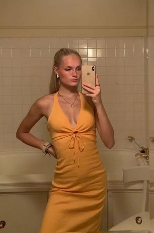 Tin