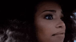 Finding Out Her GF Is Cheating On Her With Her Female Boss