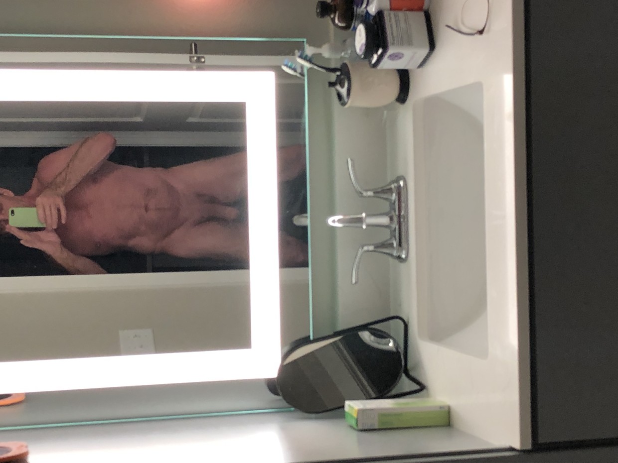 Lets chat.I WANT TO MEAT.