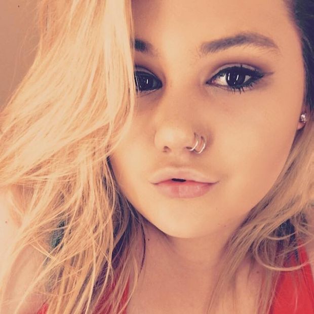 teen 18+ slag