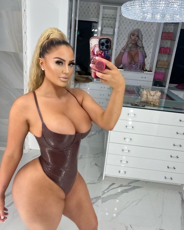 Danii