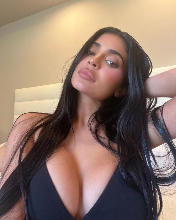 Kylie