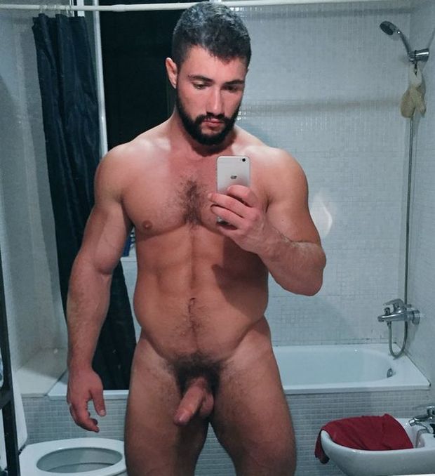 Marco Rubi