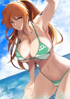 Nami