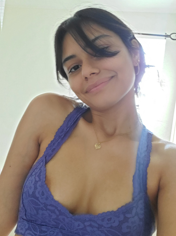 Carmen