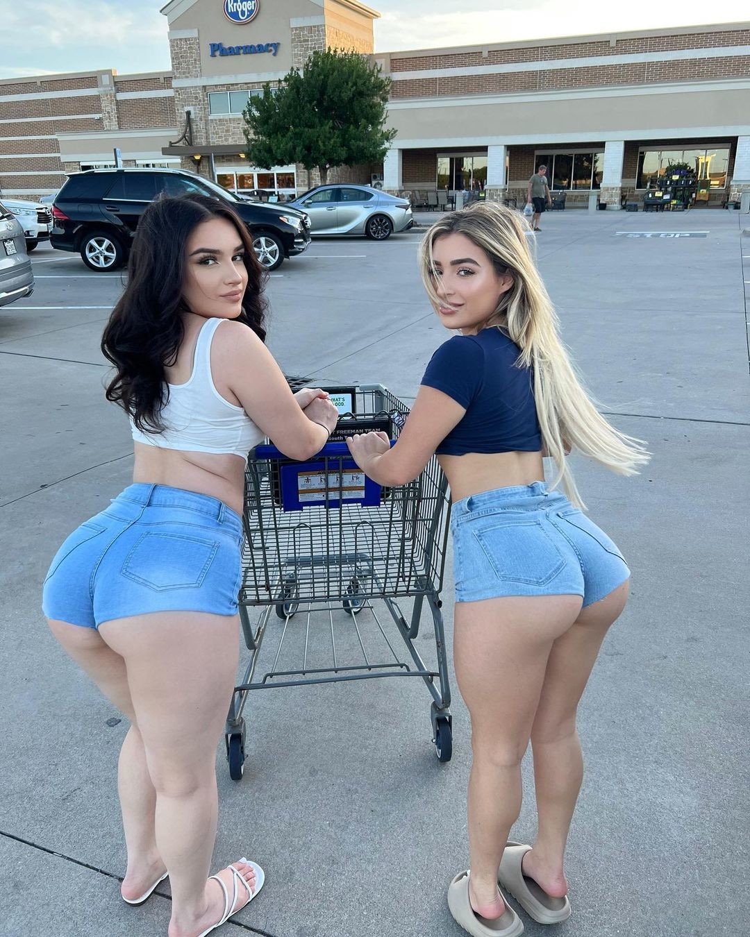 pick one