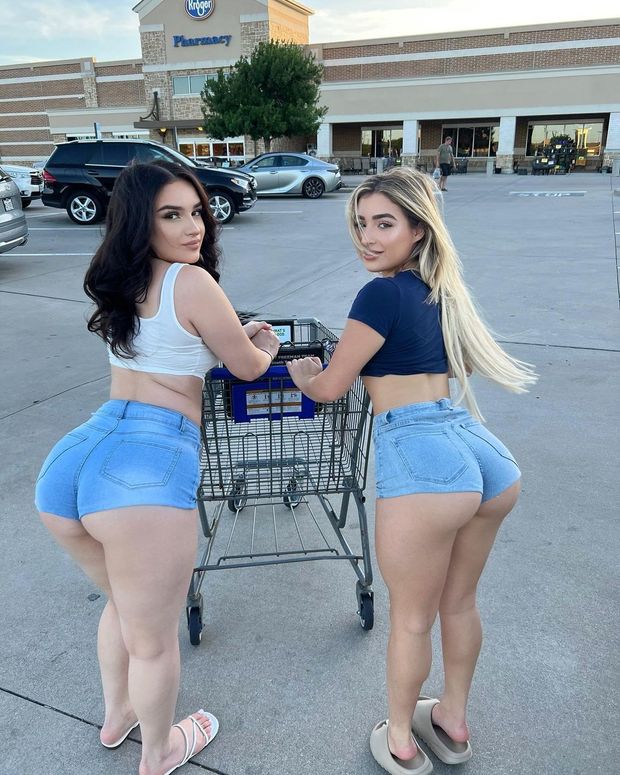 pick one