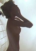 Sixteen candles shower scene