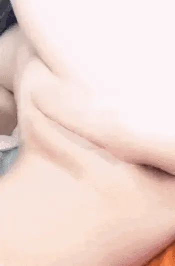 Pussy