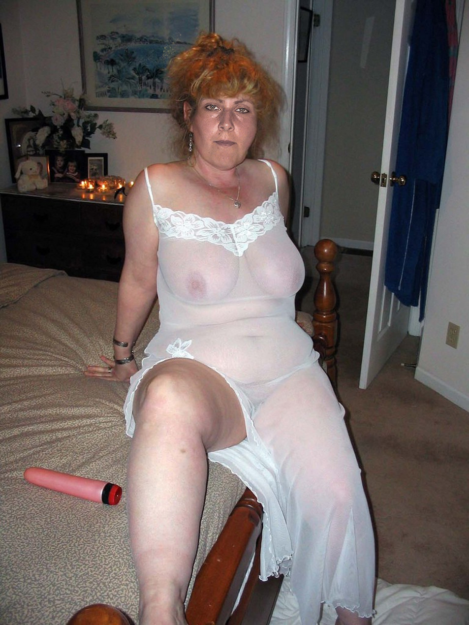 Cunt