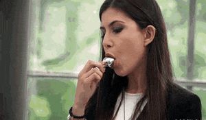 anal game between gurl