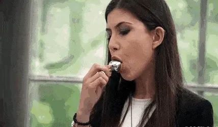 anal game between gurl