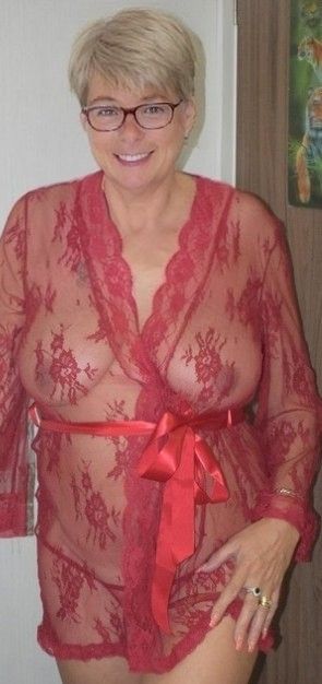 Belge gros seins
