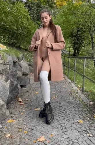 Alissa Foxy