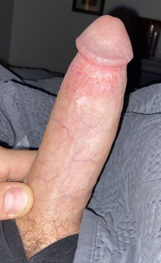 I’d suck me. but would you?