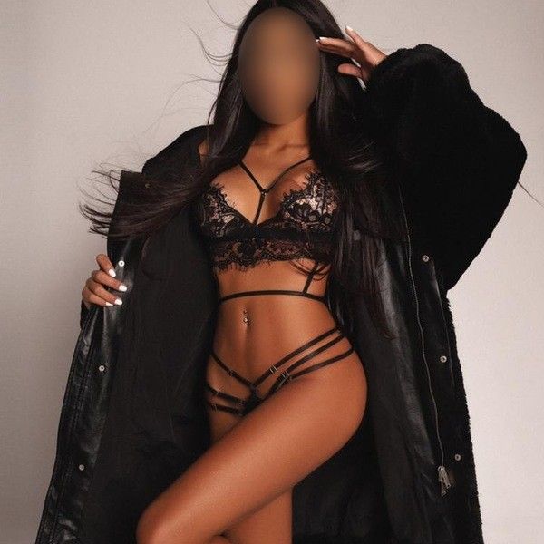 Slut