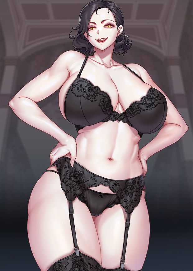 mmm