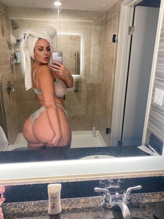 milf