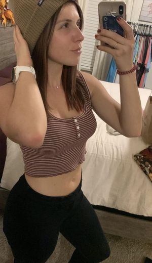 Bad teacher ready for gangbang