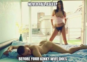 You felt something big in your mouth in your dream, and then...