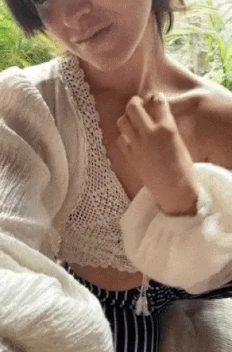 Selena Kyle