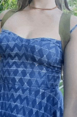 Exploring Eve public flashing